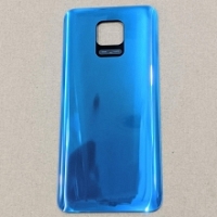 Nắp Lưng Vỏ Máy Pin Xiaomi Redmi Note 9S